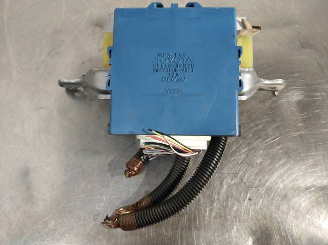 896180F020 Toyota