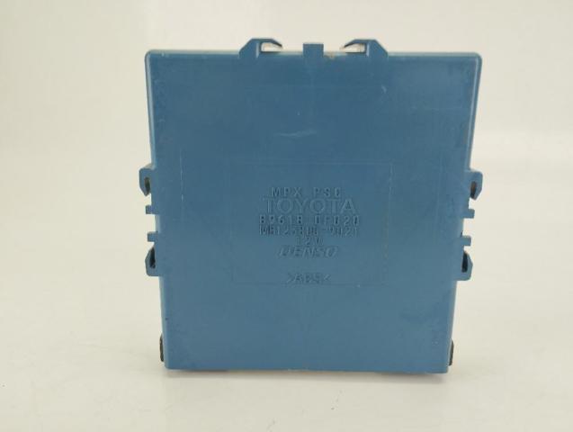 896180F020 Toyota