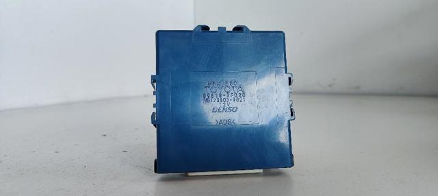 896180F020 Toyota