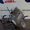 Sterownik wspomagania elektronicznego kierownicy 8965002150 TOYOTA