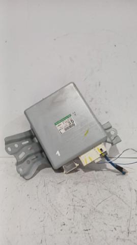 8965002390 Toyota