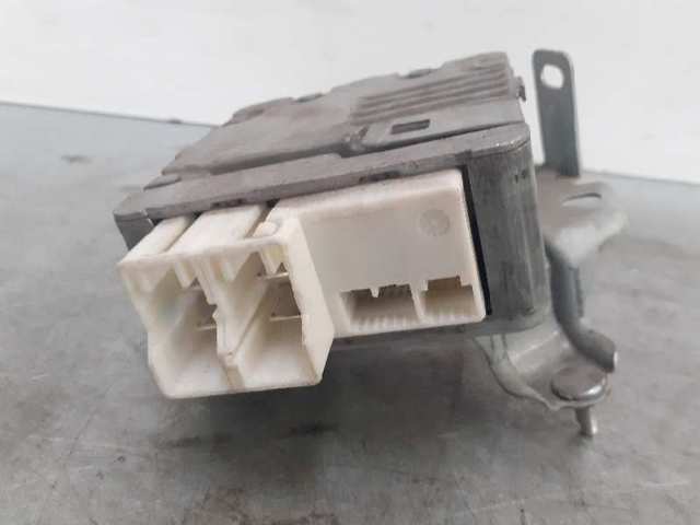 896500D110 Toyota