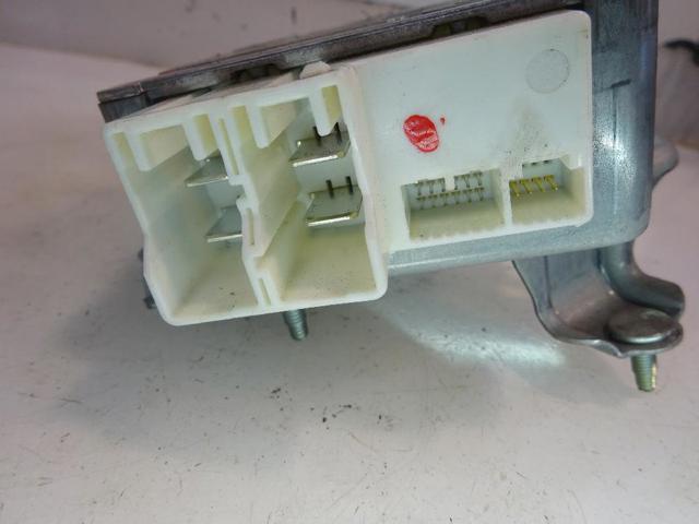 896500D110 Toyota