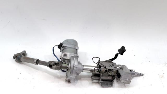 Kolumna (wał) kierownicza (kierownicy) 8965010150 TOYOTA