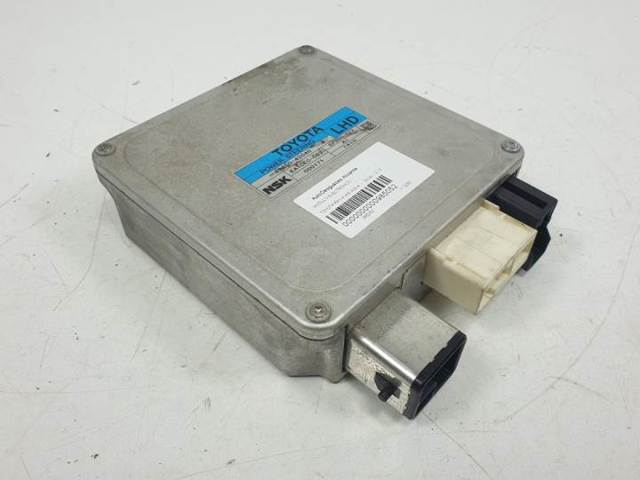 8965042040 Toyota
