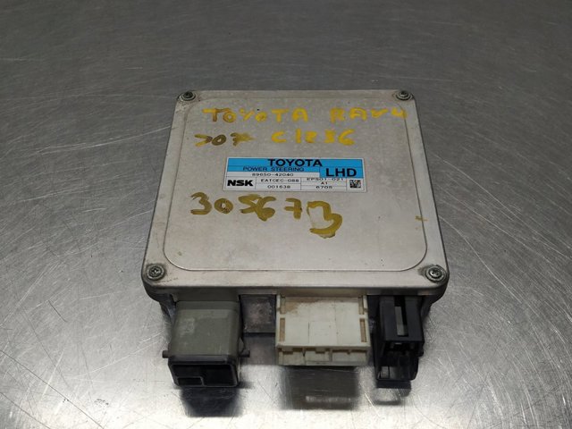 8965042040 Toyota