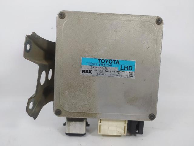 8965042040 Toyota