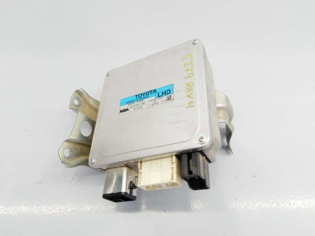 8965042040 Toyota