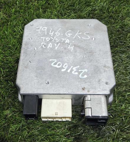 8965042040 Toyota