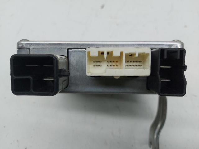 8965042040 Toyota