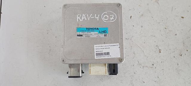 8965042040 Toyota