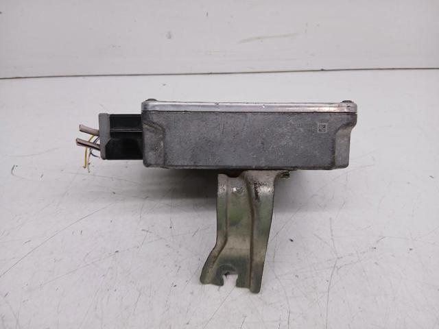 8965042040 Toyota