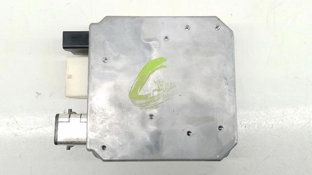 8965042040 Toyota