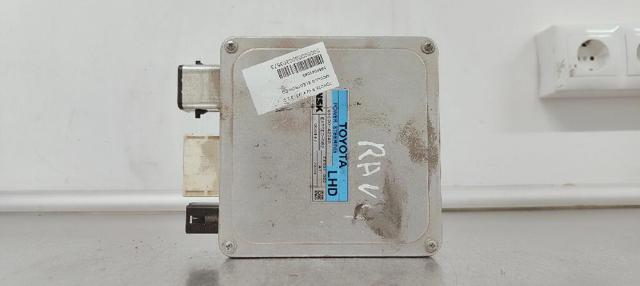 8965042040 Toyota