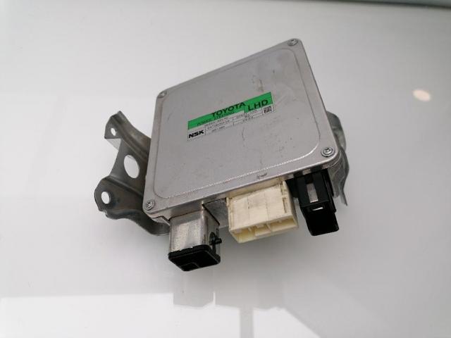 Sterownik wspomagania elektronicznego kierownicy 8965042070 TOYOTA