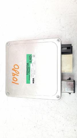 Sterownik wspomagania elektronicznego kierownicy 8965042070 TOYOTA