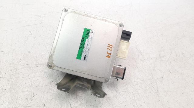 Sterownik wspomagania elektronicznego kierownicy 8965042070 TOYOTA