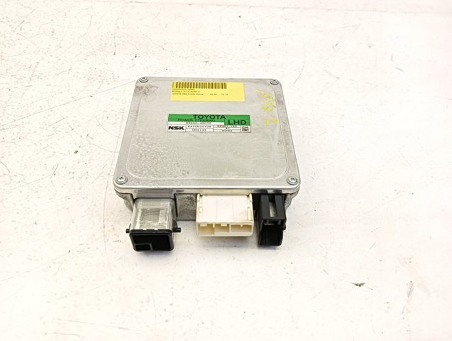 Sterownik wspomagania elektronicznego kierownicy 8965042070 TOYOTA