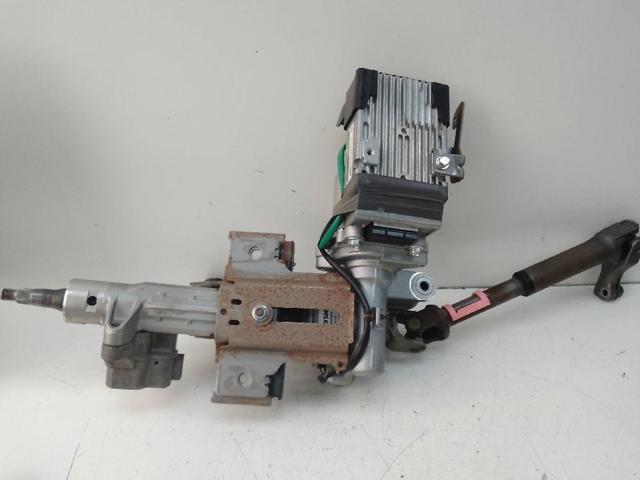 Kolumna (wał) kierownicza (kierownicy) 8965042211 TOYOTA