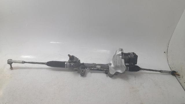 Listwa kierownicza (maglownica) 8965042300 TOYOTA