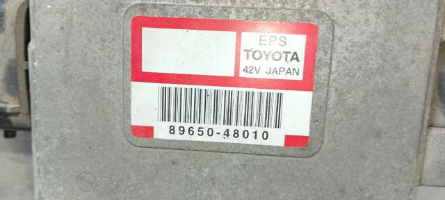 8965048010 Toyota