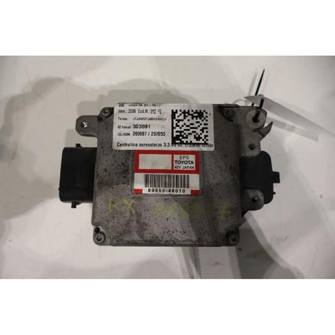 8965048010 Toyota