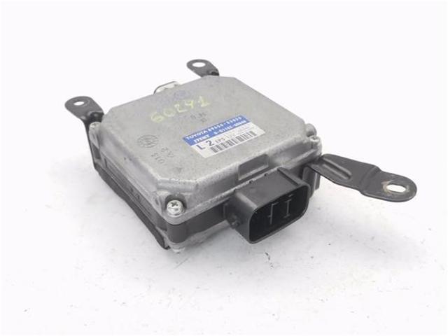 8965053020 Toyota