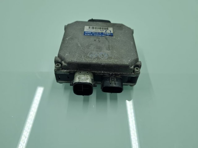 8965053020 Toyota