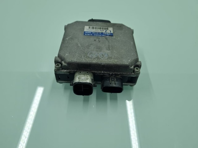 8965053020 Toyota