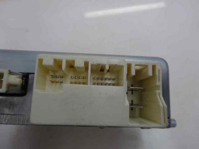 8965076050 Toyota