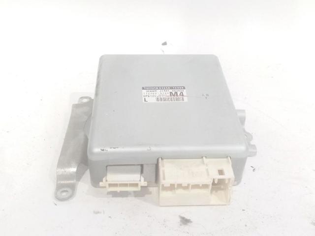 8965076050 Toyota