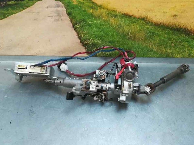 8965076050 Toyota