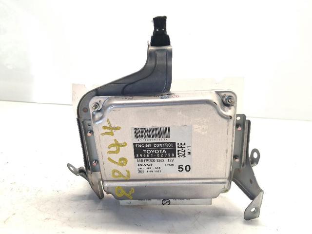 8966102750 Toyota