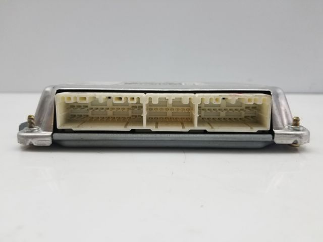 Sterownik silnika Toyota Corolla E12