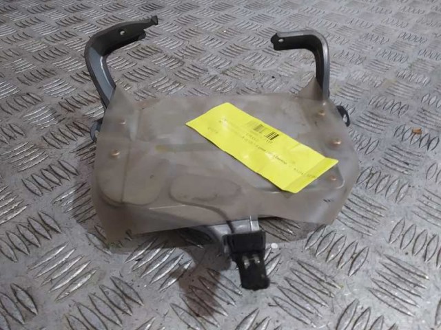 Sterownik silnika Toyota Corolla E12