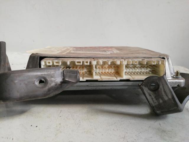 Sterownik silnika Toyota Corolla E12