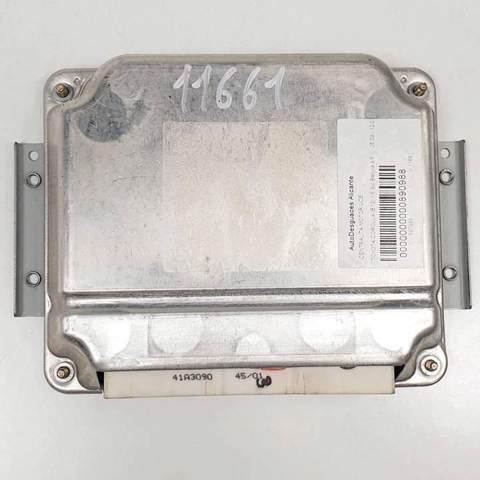 8966102750 Toyota