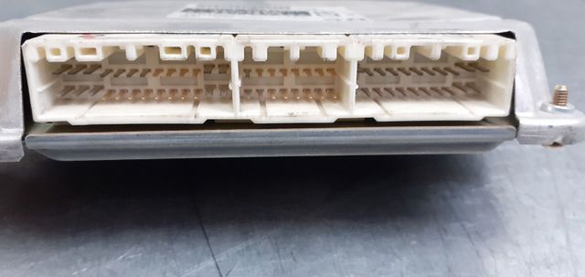 Sterownik silnika Toyota Corolla E12