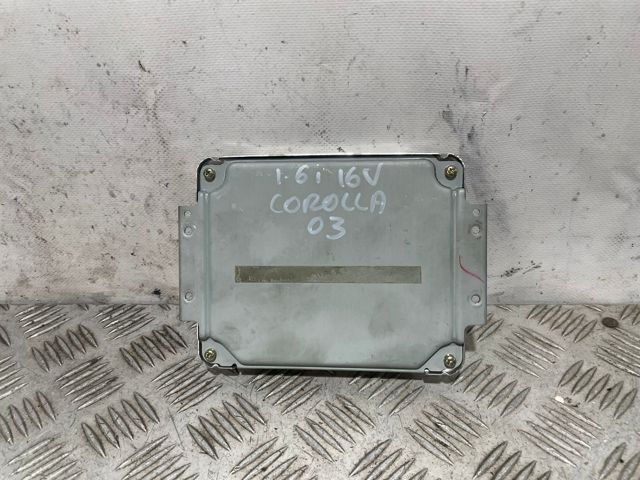 8966102750 Toyota
