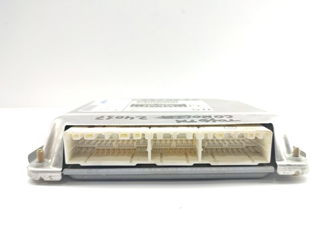 Sterownik silnika Toyota Corolla E12