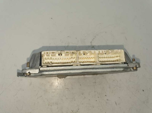 Sterownik silnika Toyota Corolla E12