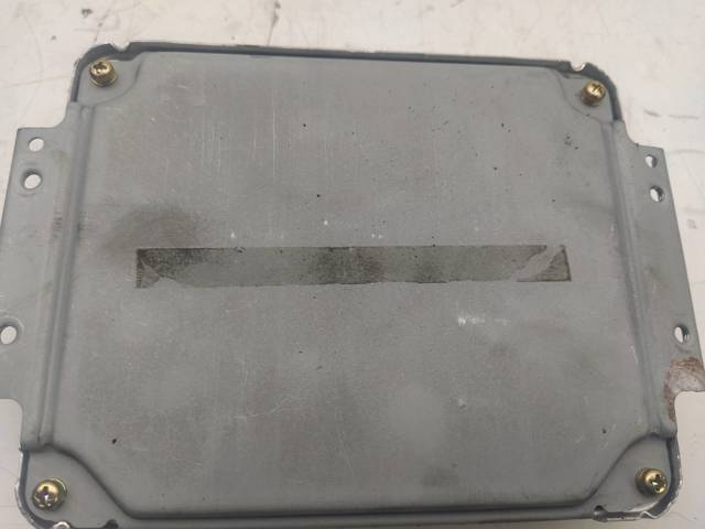 Sterownik silnika Toyota Corolla E12