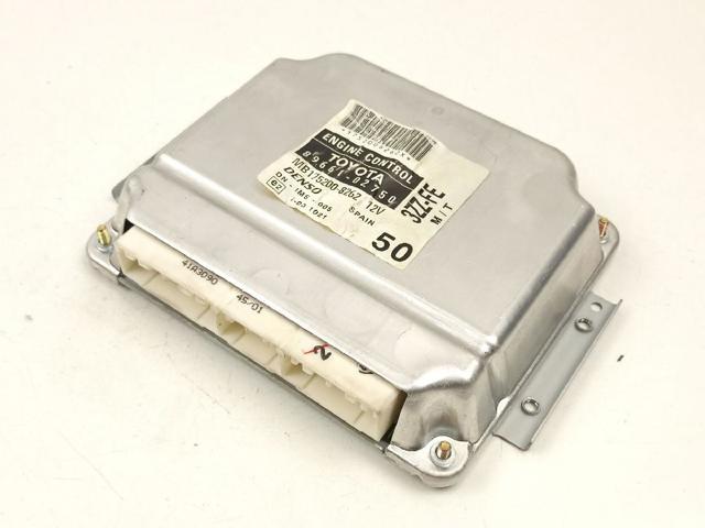 8966102750 Toyota