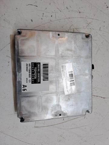 8966102A61 Toyota
