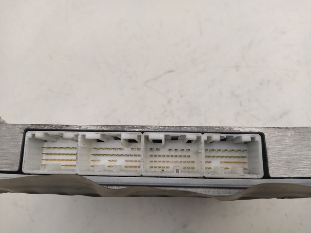 8966102A61 Toyota