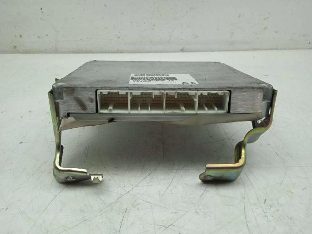 8966102A61 Toyota