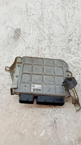 8966102E51 Toyota