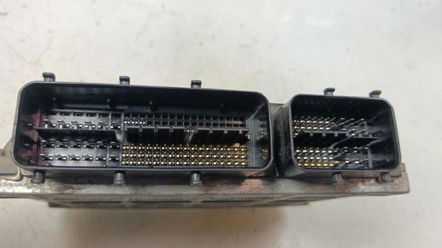 8966102E51 Toyota