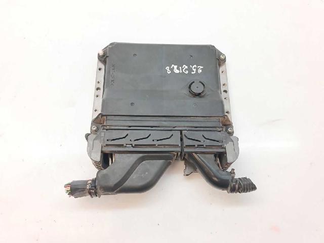 8966102S50 Toyota