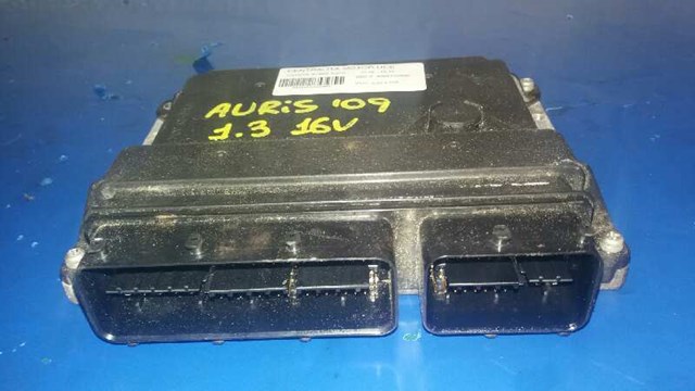 8966102S50 Toyota